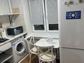 2-бөлмелі пәтер · 58 м² · 2/4 қабат, Тулебаева 31 — Назарбаева, бағасы: 22 000 ₸ в Алматы, Медеуский р-н — фото 6