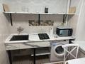 2-бөлмелі пәтер · 58 м² · 2/4 қабат, Тулебаева 31 — Назарбаева, бағасы: 22 000 ₸ в Алматы, Медеуский р-н — фото 7
