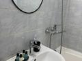 2-бөлмелі пәтер · 58 м² · 2/4 қабат, Тулебаева 31 — Назарбаева, бағасы: 22 000 ₸ в Алматы, Медеуский р-н — фото 8