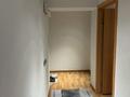 2-бөлмелі пәтер · 58 м² · 2/4 қабат, Тулебаева 31 — Назарбаева, бағасы: 22 000 ₸ в Алматы, Медеуский р-н — фото 10