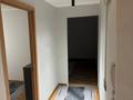 2-бөлмелі пәтер · 58 м² · 2/4 қабат, Тулебаева 31 — Назарбаева, бағасы: 22 000 ₸ в Алматы, Медеуский р-н — фото 11