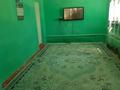 Отдельный дом · 3 комнаты · 80 м² · 4 сот., мкр Сауле 20 — Бекзат Саттарханов за 15 млн ₸ в Шымкенте, Аль-Фарабийский р-н — фото 12