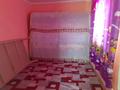 Отдельный дом · 3 комнаты · 80 м² · 4 сот., мкр Сауле 20 — Бекзат Саттарханов за 15 млн ₸ в Шымкенте, Аль-Фарабийский р-н — фото 15