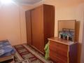 Отдельный дом · 3 комнаты · 80 м² · 4 сот., мкр Сауле 20 — Бекзат Саттарханов за 15 млн ₸ в Шымкенте, Аль-Фарабийский р-н — фото 17