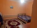 Отдельный дом · 3 комнаты · 80 м² · 4 сот., мкр Сауле 20 — Бекзат Саттарханов за 15 млн ₸ в Шымкенте, Аль-Фарабийский р-н — фото 18