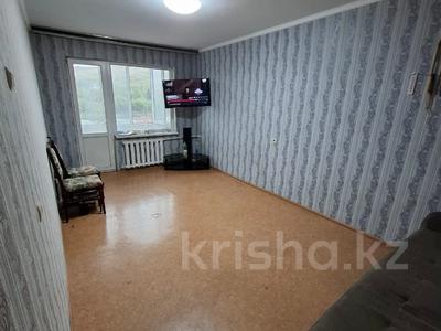 1-комнатная квартира · 30.2 м² · 5/5 этаж, Новаторов 19 за 11.5 млн 〒 в Усть-Каменогорске