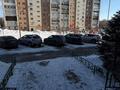 Магазины и бутики · 88 м² за 45 млн ₸ в Усть-Каменогорске — фото 10