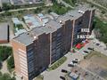 Магазины и бутики · 88 м² за 45 млн ₸ в Усть-Каменогорске — фото 11