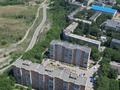 Магазины и бутики · 88 м² за 45 млн ₸ в Усть-Каменогорске — фото 12