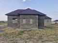 Жеке үй · 2 бөлме · 50 м² · 8 жүзд., 46 қиылыс, бағасы: 5.2 млн ₸ в Шубарсу — фото 2