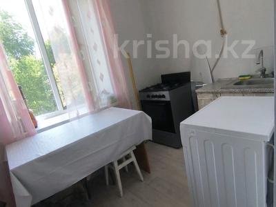 1-бөлмелі пәтер · 31.7 м² · 2/3 қабат, Нурпеисовой, бағасы: 7.5 млн ₸ в Уральске