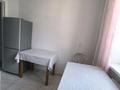 1-бөлмелі пәтер · 31.7 м² · 2/3 қабат, Нурпеисовой, бағасы: 7.5 млн ₸ в Уральске — фото 2