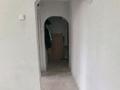 1-бөлмелі пәтер · 31.7 м² · 2/3 қабат, Нурпеисовой, бағасы: 7.5 млн ₸ в Уральске — фото 5