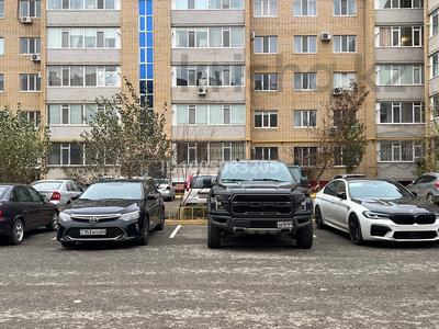 2-бөлмелі пәтер · 96 м², мкр. Алтын орда, Санкибай батыра 5/1, бағасы: 36 млн ₸ в Актобе