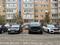 2-бөлмелі пәтер · 96 м², мкр. Алтын орда, Санкибай батыра 5/1, бағасы: 36 млн ₸ в Актобе