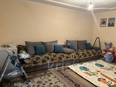 Часть дома · 3 комнаты · 68.2 м² · 4.2 сот., 9линия 9 за 7 млн ₸ в Семее