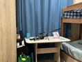 Часть дома · 3 комнаты · 68.2 м² · 4.8 сот., 9линия 9 за 6 млн ₸ в Семее — фото 2