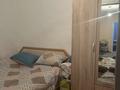 Часть дома · 3 комнаты · 68.2 м² · 4.8 сот., 9линия 9 за 6 млн ₸ в Семее — фото 3