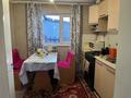 Часть дома · 3 комнаты · 68.2 м² · 4.8 сот., 9линия 9 за 6 млн ₸ в Семее — фото 4