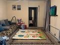 Часть дома · 3 комнаты · 68.2 м² · 4.8 сот., 9линия 9 за 6 млн ₸ в Семее — фото 6
