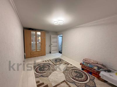 1-бөлмелі пәтер · 31.6 м² · 3/5 қабат, 9 й 7, бағасы: 16.9 млн ₸ в Костанае