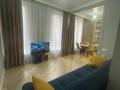 3-бөлмелі пәтер · 80 м² · 7/18 қабат, Абая 164 — Брусиловского, бағасы: 69.6 млн ₸ в Алматы, Бостандыкский р-н — фото 3