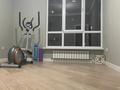 3-бөлмелі пәтер · 80 м² · 7/18 қабат, Абая 164 — Брусиловского, бағасы: 69.6 млн ₸ в Алматы, Бостандыкский р-н — фото 4