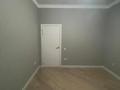 3-бөлмелі пәтер · 80 м² · 7/18 қабат, Абая 164 — Брусиловского, бағасы: 69.6 млн ₸ в Алматы, Бостандыкский р-н — фото 5