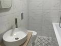 3-бөлмелі пәтер · 80 м² · 7/18 қабат, Абая 164 — Брусиловского, бағасы: 69.6 млн ₸ в Алматы, Бостандыкский р-н — фото 7