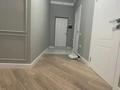 3-бөлмелі пәтер · 80 м² · 7/18 қабат, Абая 164 — Брусиловского, бағасы: 69.6 млн ₸ в Алматы, Бостандыкский р-н — фото 8