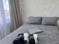 2-комнатная квартира · 49 м² · 4/5 этаж, Агыбай батыра 19 — Возле рынка,автостанции,Тц Феникс, парк за 15 000 ₸ в Балхаше — фото 11
