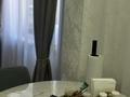 2-комнатная квартира · 49 м² · 4/5 этаж, Агыбай батыра 19 — Возле рынка,автостанции,Тц Феникс, парк за 15 000 ₸ в Балхаше — фото 12