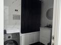2-комнатная квартира · 49 м² · 4/5 этаж, Агыбай батыра 19 — Возле рынка,автостанции,Тц Феникс, парк за 15 000 ₸ в Балхаше — фото 13