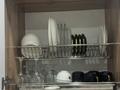 2-комнатная квартира · 49 м² · 4/5 этаж, Агыбай батыра 19 — Возле рынка,автостанции,Тц Феникс, парк за 15 000 ₸ в Балхаше — фото 17