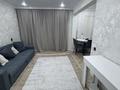 2-комнатная квартира · 49 м² · 4/5 этаж, Агыбай батыра 19 — Возле рынка,автостанции,Тц Феникс, парк за 15 000 ₸ в Балхаше — фото 3
