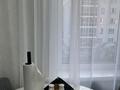 2-комнатная квартира · 49 м² · 4/5 этаж, Агыбай батыра 19 — Возле рынка,автостанции,Тц Феникс, парк за 13 000 ₸ в Балхаше — фото 4