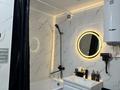 2-комнатная квартира · 49 м² · 4/5 этаж, Агыбай батыра 19 — Возле рынка,автостанции,Тц Феникс, парк за 13 000 ₸ в Балхаше
