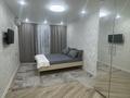2-комнатная квартира · 49 м² · 4/5 этаж, Агыбай батыра 19 — Возле рынка,автостанции,Тц Феникс, парк за 15 000 ₸ в Балхаше — фото 4