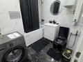 2-комнатная квартира · 49 м² · 4/5 этаж, Агыбай батыра 19 — Возле рынка,автостанции,Тц Феникс, парк за 15 000 ₸ в Балхаше — фото 5