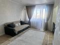 2-комнатная квартира · 49 м² · 4/5 этаж, Агыбай батыра 19 — Возле рынка,автостанции,Тц Феникс, парк за 15 000 ₸ в Балхаше — фото 7