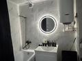 2-комнатная квартира · 49 м² · 4/5 этаж, Агыбай батыра 19 — Возле рынка,автостанции,Тц Феникс, парк за 15 000 ₸ в Балхаше — фото 8