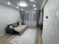 2-комнатная квартира · 49 м² · 4/5 этаж, Агыбай батыра 19 — Возле рынка,автостанции,Тц Феникс, парк за 15 000 ₸ в Балхаше — фото 10