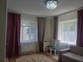 Отдельный дом · 3 комнаты · 110 м² · 7.6 сот., мкр Калкаман-2 124А — Бегалиев Елибаев за 70 млн ₸ в Алматы, Наурызбайский р-н
