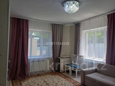 Отдельный дом · 3 комнаты · 110 м² · 7.6 сот., мкр Калкаман-2 124А — Бегалиев Елибаев за 70 млн ₸ в Алматы, Наурызбайский р-н