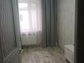 Отдельный дом · 3 комнаты · 110 м² · 7.6 сот., мкр Калкаман-2 124А — Бегалиев Елибаев за 70 млн ₸ в Алматы, Наурызбайский р-н — фото 3