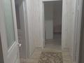 Отдельный дом · 3 комнаты · 110 м² · 7.6 сот., мкр Калкаман-2 124А — Бегалиев Елибаев за 70 млн ₸ в Алматы, Наурызбайский р-н — фото 4