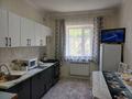 Отдельный дом · 3 комнаты · 110 м² · 7.6 сот., мкр Калкаман-2 124А — Бегалиев Елибаев за 70 млн ₸ в Алматы, Наурызбайский р-н — фото 2