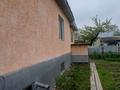 Отдельный дом · 3 комнаты · 110 м² · 7.6 сот., мкр Калкаман-2 124А — Бегалиев Елибаев за 70 млн ₸ в Алматы, Наурызбайский р-н — фото 8