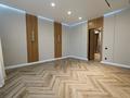 4-бөлмелі пәтер · 160 м² · 12/21 қабат, Аль-Фараби 105 к3 — Ходжанова, бағасы: 198 млн ₸ в Алматы, Бостандыкский р-н — фото 12