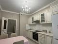 2-комнатная квартира · 77 м², Туркестан 10 за 53.5 млн ₸ в Астане, Есильский р-н — фото 11
